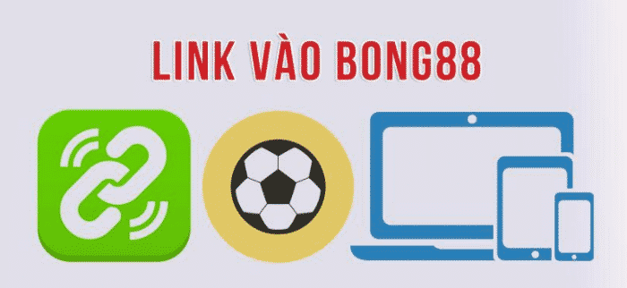 Vaobong88 nhà cái luôn cập nhật đường link mới mỗi ngày Vaobong88 - Link Vào Mới Nhất Không Lo Bị Chặn Năm 2021