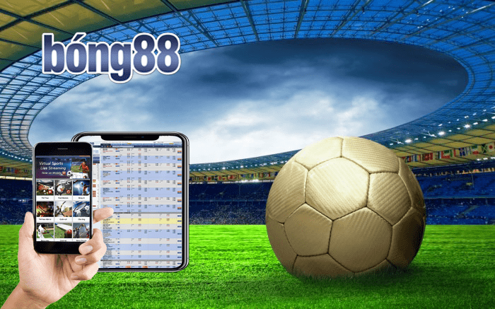 Đa dạng kèo và các trận đấu lớn trên thế giới Vaobong88 - Link Vào Mới Nhất Không Lo Bị Chặn Năm 2021