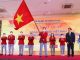Cách Xem Trực Tiếp Bản Quyền Olympic 2020 Tại Việt Nam
