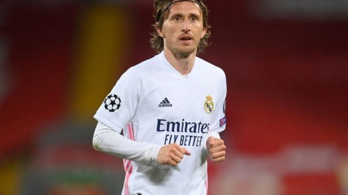 Top-tien-La-Liga Top Tiền Vệ La Liga Được Đánh Giá Cao Nhất Mùa Giải 2021-22