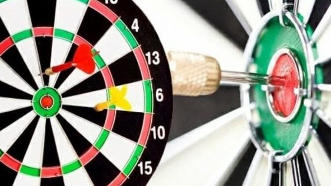 ca-cuoc-nem-phi-tieu-188bet-3.png Hướng Dẫn Cách Chơi Và Luật Cá Cược Ném Phi Tiêu Đơn Giản