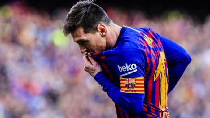 doi-hinh-Barcelon- La-Liga Không Còn Messi, Đội Hình Của Barcelona Tại La Liga Sẽ Ra Sao?