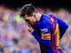 Không Còn Messi, Đội Hình Của Barcelona Tại La Liga Sẽ Ra Sao?