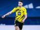 Dự Đoán Đội Hình Của Dortmund Tại Bundesliga 1 Thời Hậu Sancho