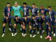 Dự Đoán Đội Hình Trong Mơ Của PSG Tại Ligue 1 2021-22