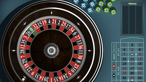 Phiên bản vàng có nhiều loại cược để người chơi lựa chọn Game Bàn Chơi - Top Những Trò Phổ Biến Nhất Tại 188bet