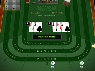 Game Bàn Chơi - Top Những Trò Phổ Biến Nhất Tại 188bet