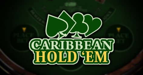 Trò này là một phiên bản của Poker Game Bàn Chơi - Top Những Trò Phổ Biến Nhất Tại 188bet