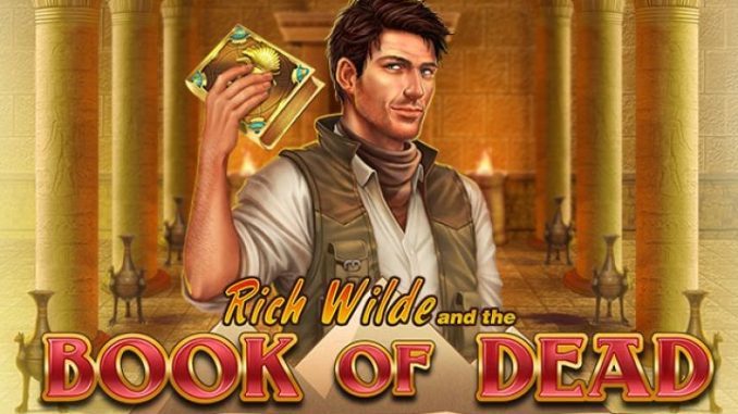 game-quyen-sach-tu-than-188bet-9 Khám Phá Game Kịch Tính Quyển Sách Tử Thần, Nhận 5000x Thưởng