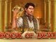 Khám Phá Game Kịch Tính Quyển Sách Tử Thần, Nhận 5000x Thưởng