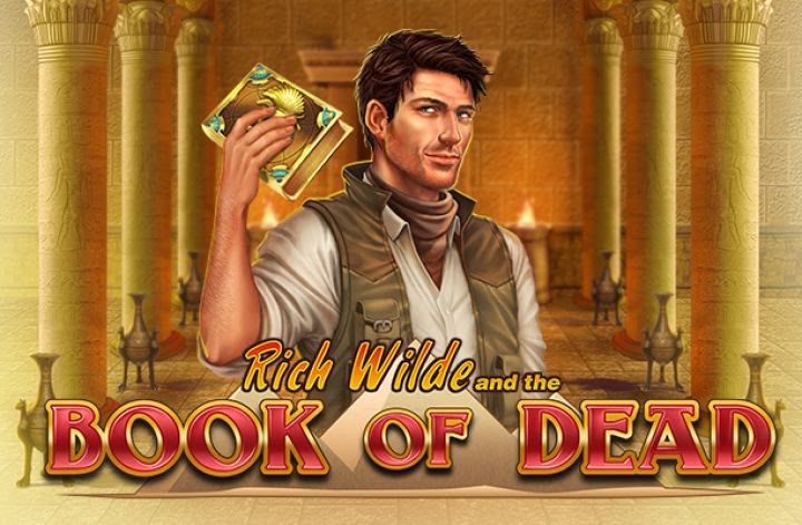 Quyển Sách Tử Thần Khám Phá Game Kịch Tính Quyển Sách Tử Thần, Nhận 5000x Thưởng