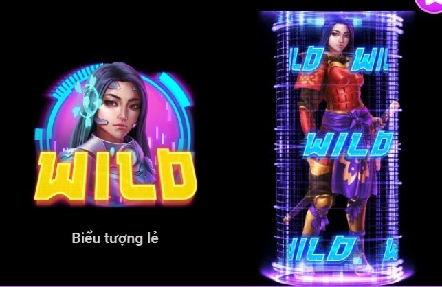 Đặt cược trong game Hướng Dẫn Chơi Tướng Quân Shogun Nhận Thưởng Tới Mức Tối Đa