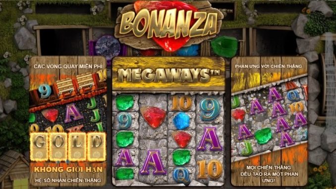 game-van-may-phu-quy-8 Game Vận May Phú Quý - Cùng Khai Thác Đá Quý Trúng Thưởng 12,000x