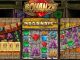 Game Vận May Phú Quý - Cùng Khai Thác Đá Quý Trúng Thưởng 12,000x