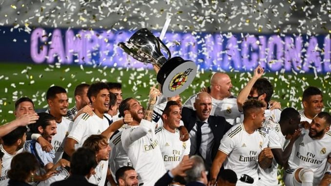 keo-bong-da-La-Liga-3.jpg.png Kèo Bóng Đá La Liga Hôm Nay – Tỷ Lệ Bóng Đá Tây Ban Nha