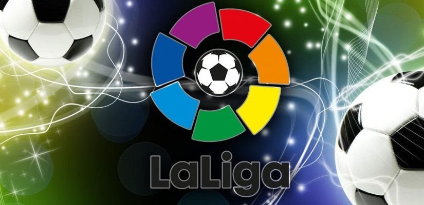 Cập nhật kèo bóng đá La Liga hôm nay tại 188BET Kèo Bóng Đá La Liga Hôm Nay – Tỷ Lệ Bóng Đá Tây Ban Nha