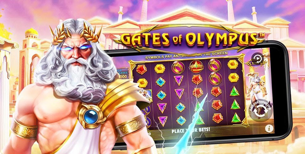 Đặt cược tại slot game hot để nhận Tiền Thưởng Bất Ngờ Khuyến Mãi Đấu Trường Thần Thoại 188BET Thắng Hơn 92 Triệu