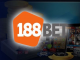 Đấu Trường Tốc Độ - Gần 1.2 Tỷ Đồng Tổng Thưởng Tại 188BET