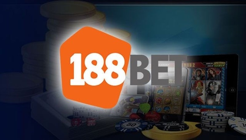 Đấu Trường Tốc Độ - Gần 1.2 Tỷ Đồng Tổng Thưởng Tại 188BET