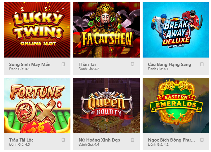 Đấu Trường Tốc Độ - Gần 1.2 Tỷ Đồng Tổng Thưởng Tại 188BET