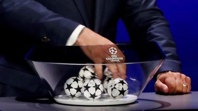 quy-dinh-UEFA-C1-chau-au- 21-22 Quy Định Của UEFA Về Đội Hình Vòng Bảng Cúp C1 Châu Âu 21-22