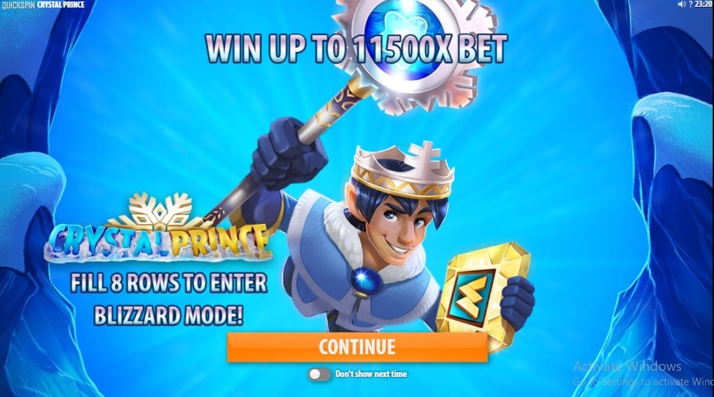 Vương Miệng Của Valor – Slot quay số uy tín 2021 5 Trò Chơi Kiếm Thêm Thu Nhập Mùa Covid Uy Tín 2021