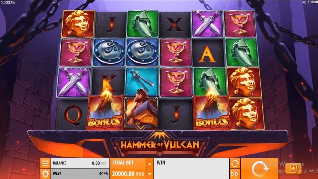Thần Khổng Lồ Titan-Chúa Ngục Hades 5 Trò Chơi Kiếm Thêm Thu Nhập Mùa Covid Uy Tín 2021