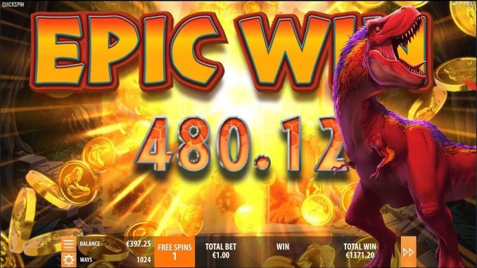 slot-game-kiem-them-thu-nhap-mua-covid-7 5 Trò Chơi Kiếm Thêm Thu Nhập Mùa Covid Uy Tín 2021