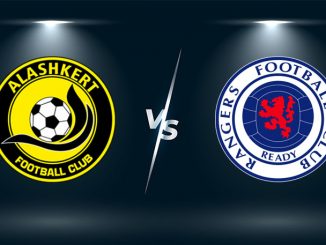 Soi kèo Alashkert vs Rangers, 22h00 ngày 26/08: Thời kỳ hưng thịnh