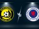 Soi kèo Alashkert vs Rangers, 22h00 ngày 26/08: Thời kỳ hưng thịnh
