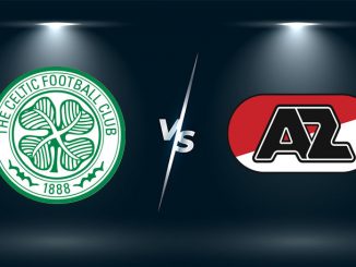 Soi kèo Celtic vs AZ Alkmaar, 01h45 ngày 19/08: Lợi thế sân bãi
