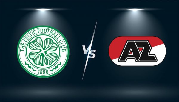 Soi kèo Celtic vs AZ Alkmaar, 01h45 ngày 19/08: Lợi thế sân bãi