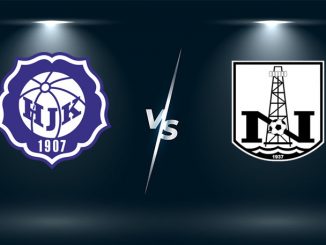 Soi kèo HJK Helsinki vs Neftchi Baku, 23h00 ngày 12/08: Thể chất vượt trội