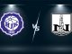 Soi kèo HJK Helsinki vs Neftchi Baku, 23h00 ngày 12/08: Thể chất vượt trội