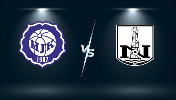Soi kèo HJK Helsinki vs Neftchi Baku, 23h00 ngày 12/08: Thể chất vượt trội