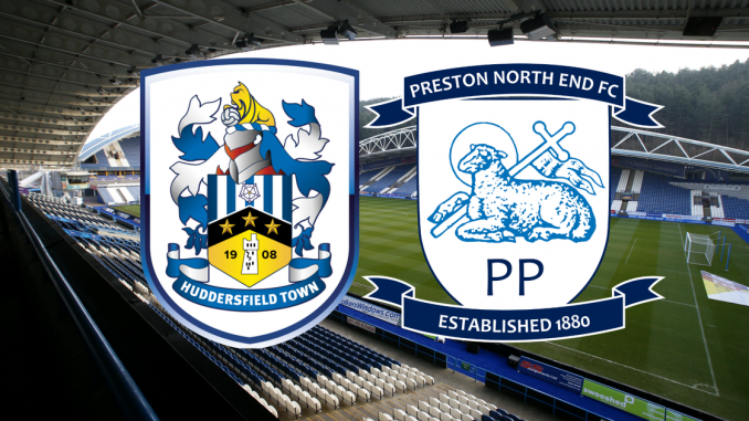 soi-keo-Huddersfield-vs-Preston-18-8-188bet Soi kèo Huddersfield vs Preston, 01h45 ngày 18/08: Đánh mất chính mình