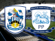 Soi kèo Huddersfield vs Preston, 01h45 ngày 18/08: Đánh mất chính mình