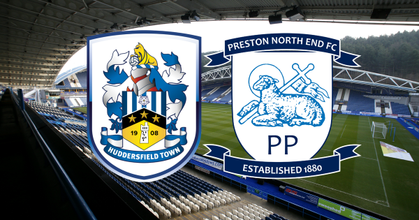 Soi kèo Huddersfield vs Preston, 01h45 ngày 18/08: Đánh mất chính mình