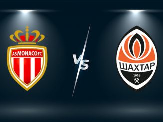Soi kèo Monaco vs Shakhtar Donetsk, 02h00 ngày 18/08: Tìm lại hào quang