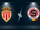 Soi kèo Monaco vs Sparta Praha, 01h00 11/08: Nắm chắc chiến thắng