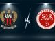 Soi kèo Nice vs Reims, 20h00 ngày 08/08: Không thể chủ quan