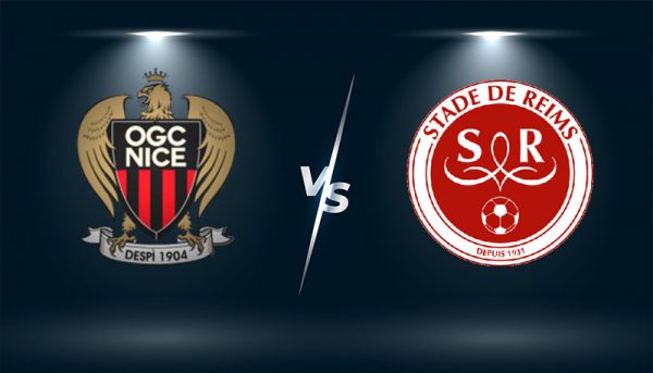 Soi kèo Nice vs Reims, 20h00 ngày 08/08: Không thể chủ quan