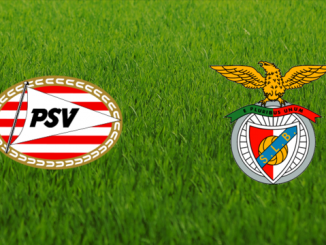 Soi kèo PSV Eindhoven vs Benfica, 02h00 ngày 25/08: Bùng nổ tấn công