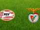 Soi kèo PSV Eindhoven vs Benfica, 02h00 ngày 25/08: Bùng nổ tấn công