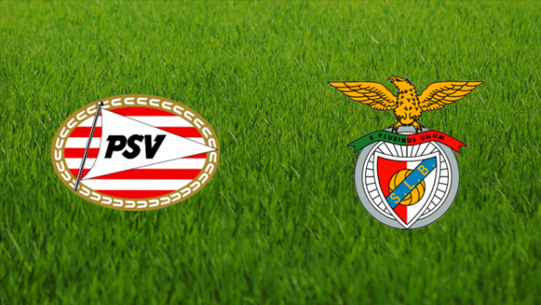 soi-keo-PSV-Eindhoven-vs-Benfica-25-8-188bet Soi kèo PSV Eindhoven vs Benfica, 02h00 ngày 25/08: Bùng nổ tấn công