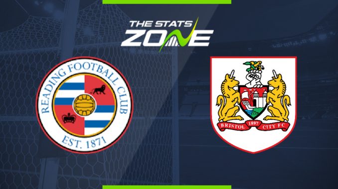 soi-keo-Reading-vs-Bristol-City-18-8-188bet Soi kèo Reading vs Bristol City, ngày 02h00 ngày 18/08: Lợi thế sân nhà