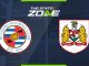 Soi kèo Reading vs Bristol City, ngày 02h00 ngày 18/08: Lợi thế sân nhà