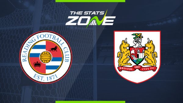 Soi kèo Reading vs Bristol City, ngày 02h00 ngày 18/08: Lợi thế sân nhà