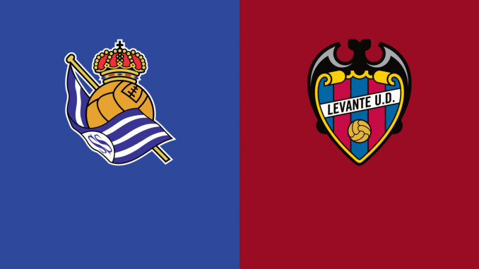 soi-keo-Real-Sociedad-vs-Levante-29-8-188bet Soi kèo Real Sociedad vs Levante, 00h30 ngày 29/08: Năng lượng tích cực