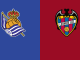 Soi kèo Real Sociedad vs Levante, 00h30 ngày 29/08: Năng lượng tích cực